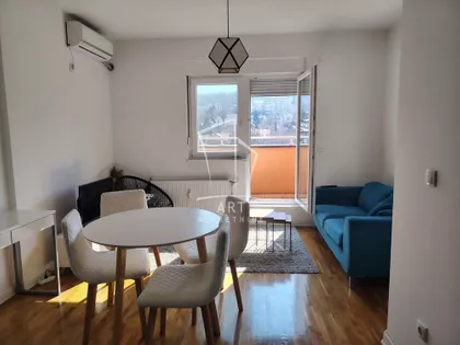 Vojvode Micka Krstića | 4zida.rs