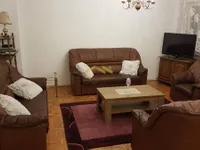 Rotkvarija, Gradske lokacije, Novi Sad | 4zida.rs