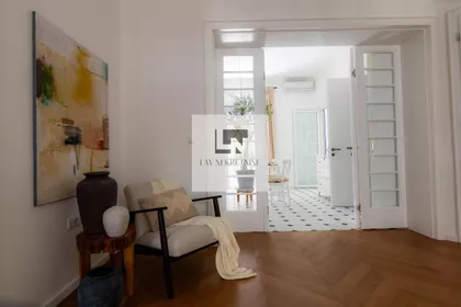 Zeleni Venac | 4zida.rs