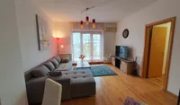 Bulevar Oslobođenja, Gradske lokacije, Novi Sad | 4zida.rs | 4zida.rs
