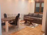 Dom Zdravlja, Medijana, Gradske lokacije, Niš | 4zida.rs