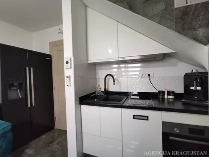 Pivara | 4zida.rs