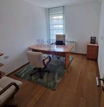 Bulevar Evrope | 4zida.rs