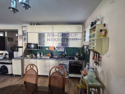 Veternička Rampa | 4zida.rs