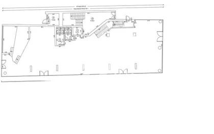 Vojvode Knićanina | 4zida.rs