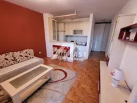 Socijalno, Rotkvarija, Gradske lokacije, Novi Sad | 4zida.rs | 4zida.rs