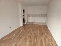 Niš, Gradske lokacije, Pantelej | 4zida.rs | 4zida.rs