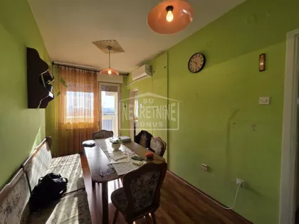 Radijalac | 4zida.rs