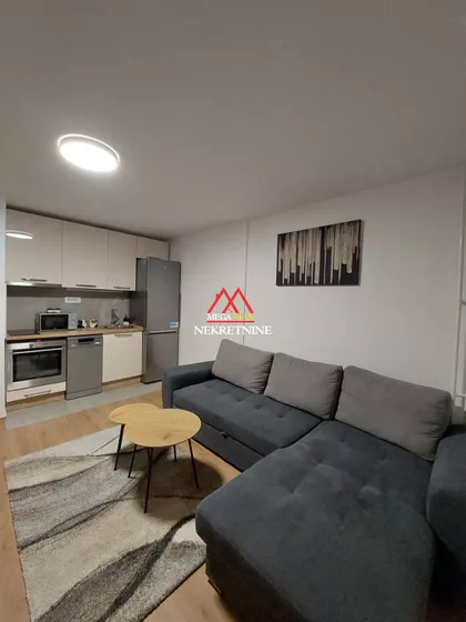 Seljačkih Buna | 4zida.rs
