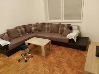Grbavica, Gradske lokacije, Novi Sad | 4zida.rs | 4zida.rs