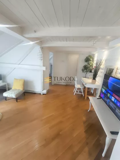 Draze Pavlovića | 4zida.rs