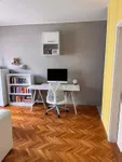 Rotkvarija, Gradske lokacije, Novi Sad | 4zida.rs | 4zida.rs
