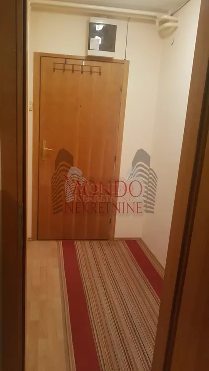 Bulevar Nemanjića | 4zida.rs