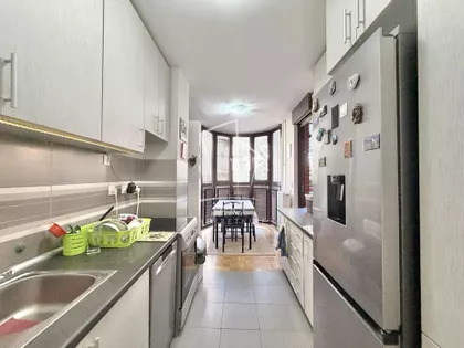 Petra Martinovića | 4zida.rs