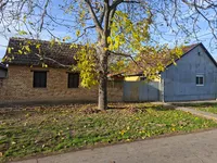 Bačka Topola, Okolne lokacije, Pačir | 4zida.rs | 4zida.rs