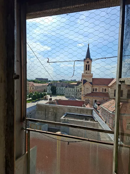 Pupinova | 4zida.rs