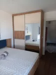 Bubanj, Centar, Gradske lokacije, Kragujevac | 4zida.rs | 4zida.rs