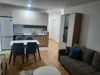Rotkvarija, Gradske lokacije, Novi Sad | 4zida.rs | 4zida.rs