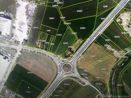 Jovanovac | 4zida.rs