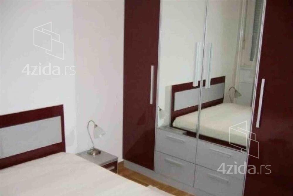 Stan – Beograd - Prikaz 5
