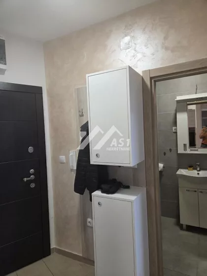 Somborska | 4zida.rs