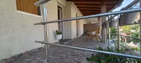 Beograd, Palilula opština, Borča, Borča Greda | 4zida.rs | 4zida.rs