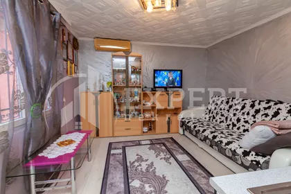 Ljubomira Nikolića | 4zida.rs