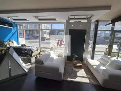 Vodovodska | 4zida.rs