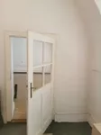 Lokal | 4zida