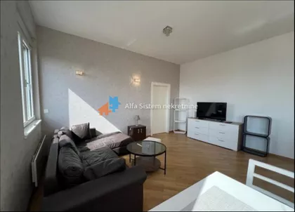 Obilićev Venac | 4zida.rs