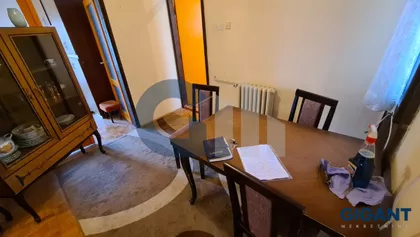 11. krajiške divizije | 4zida.rs