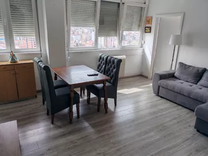 Dušanovac | 4zida.rs