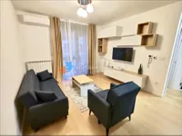 Beograd, Novi Beograd, Tošin Bunar | 4zida.rs | 4zida.rs