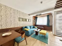 Centar, Gradske lokacije, Zlatibor | 4zida.rs