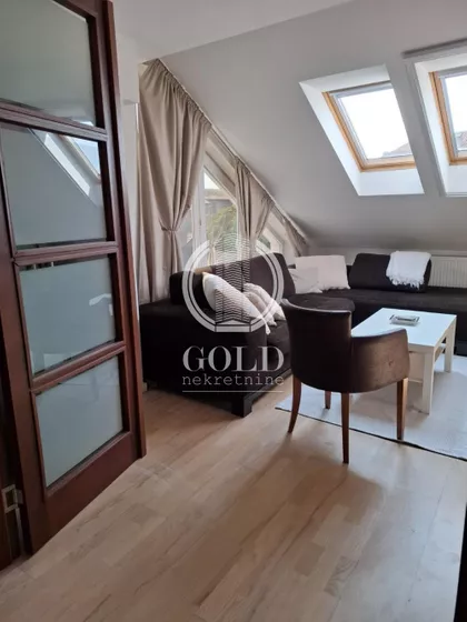 Novi Sad - Centar | 4zida.rs