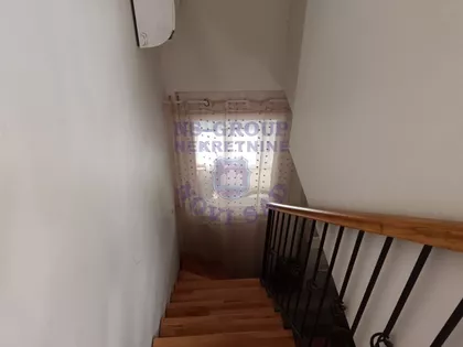 Marije Bursać | 4zida.rs