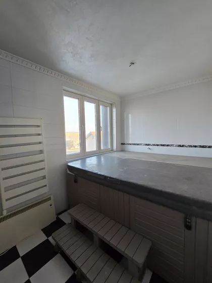 Alimpija Vasiljevića | 4zida.rs