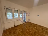 Avijatičarsko Naselje, Gradske lokacije, Novi Sad | 4zida.rs