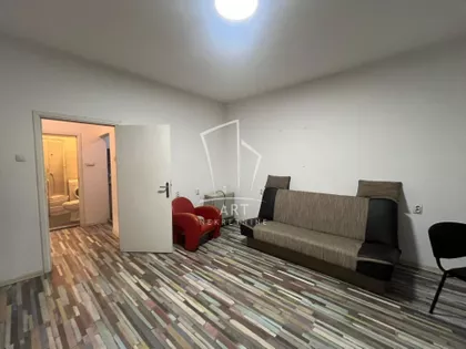 Dečanska | 4zida.rs