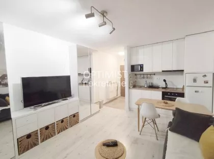 Ivice Devčića | 4zida.rs