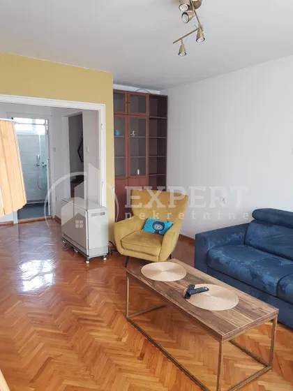 Vožda Karađorđa | 4zida.rs