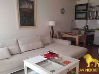 Novi Sad - Centar, Stari Grad, Gradske lokacije, Novi Sad | 4zida.rs