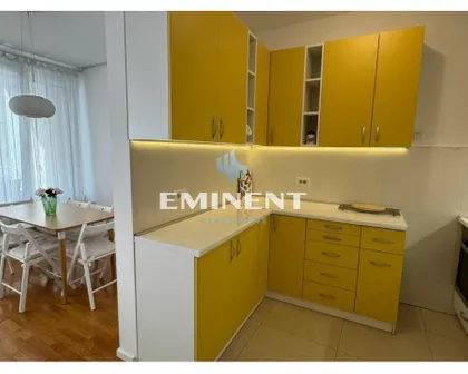 Gajeva | 4zida.rs