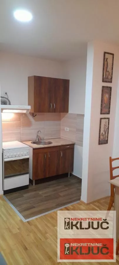 Sajmište | 4zida.rs