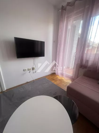 Ćirpanova | 4zida.rs