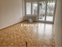 Blok 70, Novi Beograd, Beograd | 4zida.rs