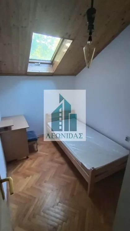 Čair | 4zida.rs