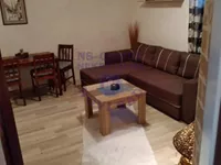 Telep, Gradske lokacije, Novi Sad | 4zida.rs