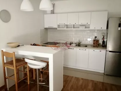 Sajmište | 4zida.rs