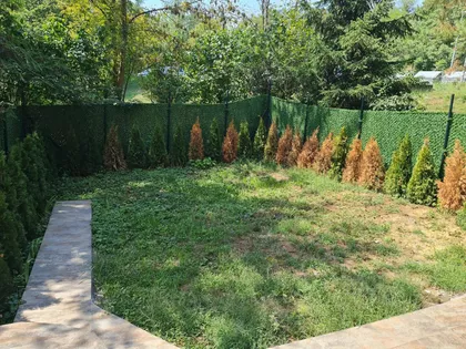 Baštovanska 3 | 4zida.rs